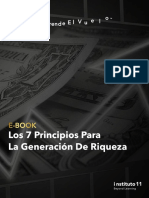 ebook_7_principios riqueza