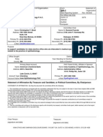 Iowa Ophthalmology PAC 6279