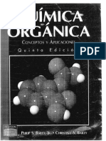 Quimica Organica Bailey 5a Edicion_booksmedicos.org