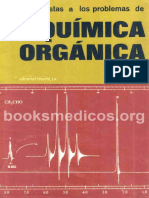 Respuestas a Los Problemas de Quimica Organica_booksmedicos.org