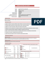 PDF Perfiles Cas 2017