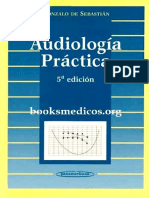 045 Audiologia Practica (de Sebastian)-FuturoFono