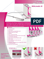 SEALmatic M - en R 01 010716