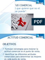 ACTITUD COMERCIAL 2013 - copia