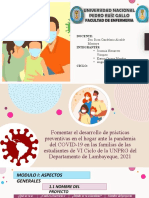 PROYECTO-COVID-PPT