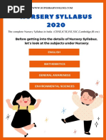 Nursery-Syllabus_2020