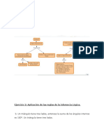 499 - Tarea2 - William Gonzalez