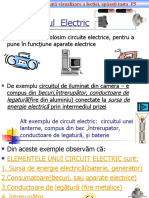 0elemente_de_circuit_electric_clasa6