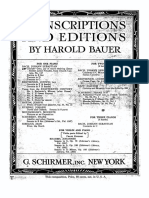 IMSLP12656-Bach-Bauer (1932) Jesu Joy of Man's Desiring
