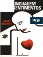 resumo-a-linguagem-dos-sentimentos-david-viscott