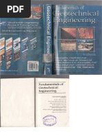 Construction Management Fundamentals PDF | PDF