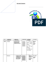 PLANO DE AULA JP Outubro1