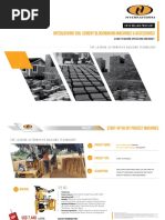 Interlocking_Hydraform_Pricelist_USDollar_2019