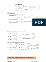 Practicas Individuales 3 (1)