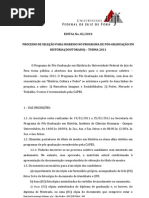 Edital-2011-Doutorado