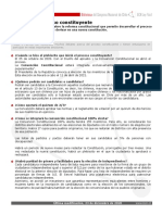 Ficha_proceso constituyente