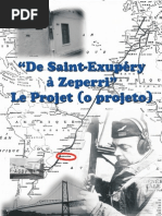 Download Dossi Final PROJETO De Saint-Exupry a Zeperri by Zeperri SN50133033 doc pdf