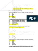 Soal US C3 OTKP 2020