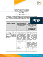 Anexo 1 - Matriz Estudio de Caso - Paso 2-1