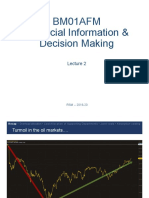 FIDM 2019-20 - L2 Complete