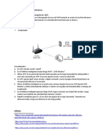 Proyecto Final II 2020