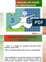 Rede Saudemental