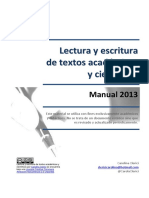 Lectura_y_escritura_de_textos_academicos_y_cientificos_2013-libre(1)