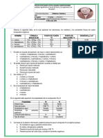 Evaluacion 11 1P