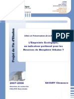 2008PFE SavaryClemence