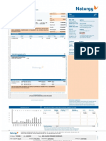 FormularioRESCOM