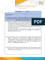 Anexo 1 - Tarea 3 Ficha Resumen Lecturas Unidad 2