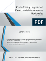7._Derecho_de_Monumentos_Nacionales