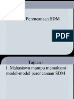 PPSDM - Fakultas Ekonomi