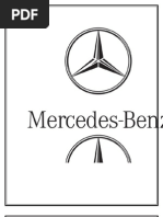 Download Comparative Study of Bmw vs Mercedes by Ashish Dhingra SN50133964 doc pdf
