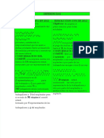 PDF Cuadro Comparativo de La Resolucion 652 de 2012 y 1356 de 2012