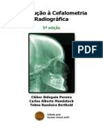 Cefalometria 5edicao PDF