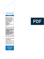 Anexo1. Requisitos SST