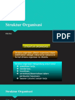 04 Struktur Organisasi