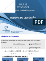 aula12-medidasdedisperso-121028121042-phpapp01