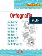 253 argMSC Ortografi Üa