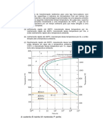 Exercício TTT e Ferro Carbono