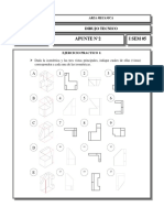 04 Dibujo Tecnico