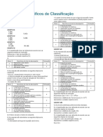 dpa8_dp_teste_intermedio_3_criterios