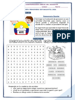 GUÍA ELECCIONES