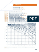 Diagramas 8th Edition