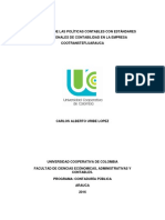 2016_elaboración_políticas_contables 43