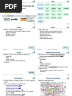 Download Apostila JAVA - Games completa by ggdio SN50134696 doc pdf