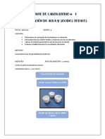 INFORME 01 ANALISIS