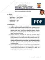 RPP Bahasa Indonesia KD 3.5