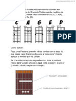 Sistema-C a G E D